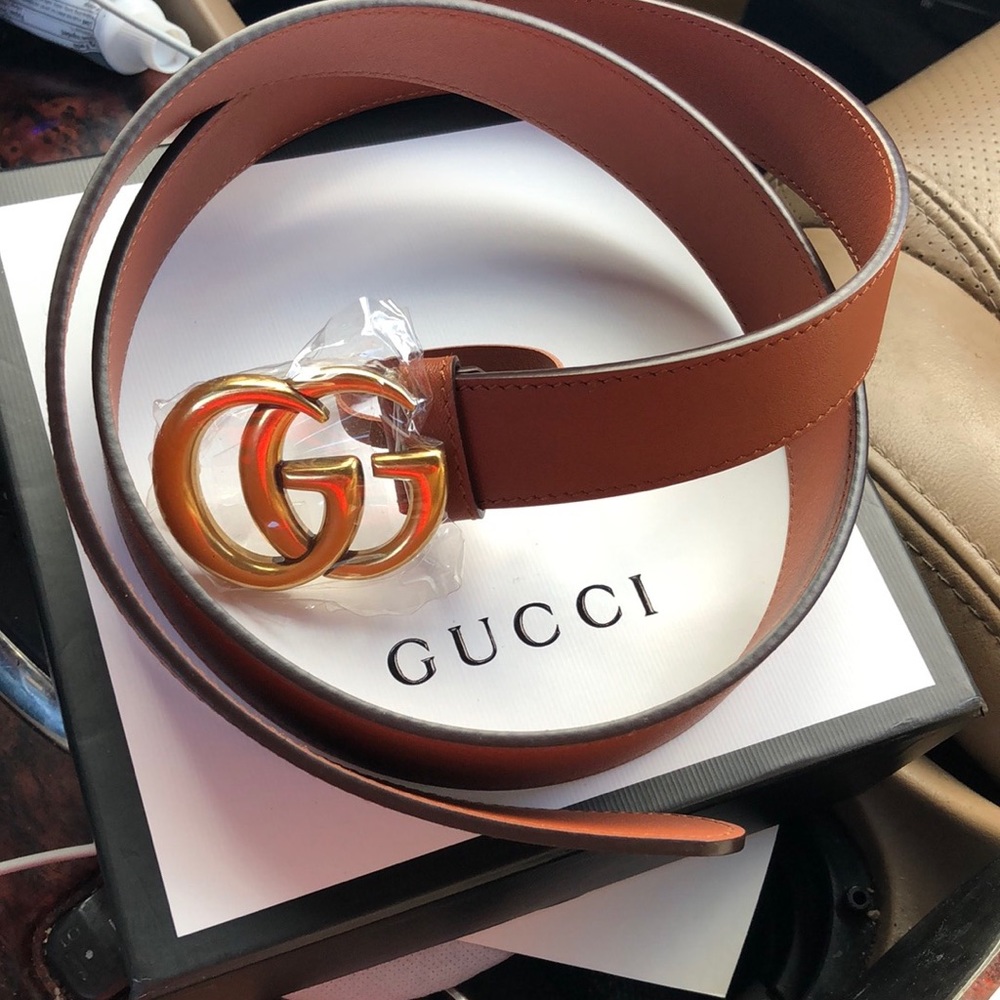 1.1 or aaaaa gg marmot belt